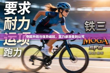 中超升班马强势崛起，实力逐渐受到认可