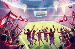 开云体育直播平台-巴拉多利德主场告捷，连胜Rate攀升！，巴拉多利德 vs 皇家马德里