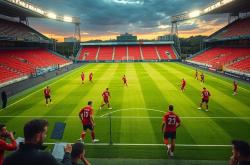 开云体育网页版入口-意甲联赛新规备战，球员备受关注，意甲新赛季赛程公布