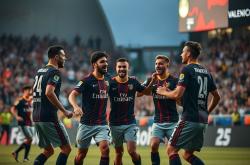 开运体育官网-华伦西亚客场挑战莱加内斯，希望继续取胜，华伦西亚vs利云特