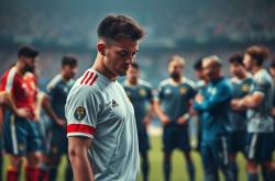 开云体育在线观看-费拉拉无奈放弃，球队重整旗鼓力争胜利，费拉拉省