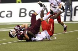 开运体育登录-克莱蒙足球俱乐部击败对手，赢得比赛，克莱蒙球衣