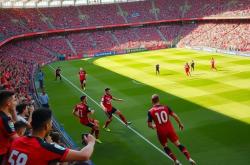 开云体育网-尼斯队在法国足球甲级联赛中展现出色状态，尼斯队在法国足球甲级联赛中展现出色状态