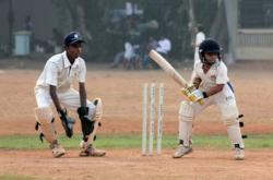 开云体育官网登入-凯尔特人客场擒下奇才，保持强势，凯尔特人经典比赛