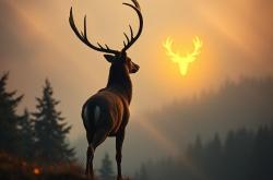 开云体育官网-雄鹿放手一搏，瞄准总冠军新目标，雄鹿夺冠首发