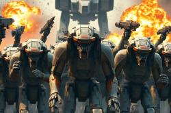 开云体育h5-步行者团结一致，逆袭冲击最强火力，步行者队