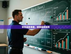 申花击败鲁能，扭转连败颓势