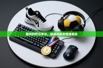 裁判判罚引争议，球迷与球员情绪激动