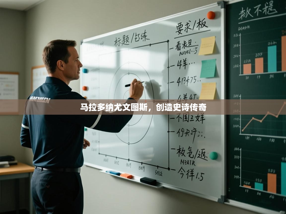 马拉多纳尤文图斯，创造史诗传奇  第1张