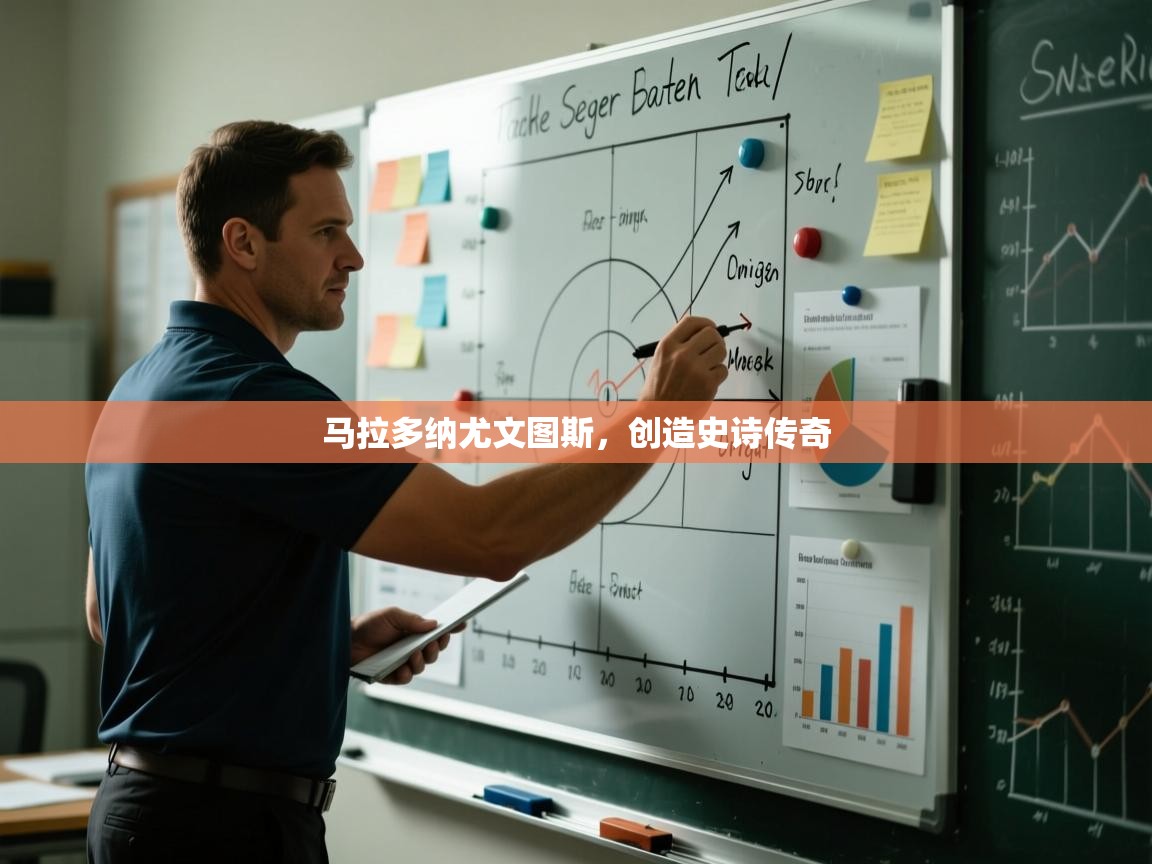 马拉多纳尤文图斯，创造史诗传奇  第2张