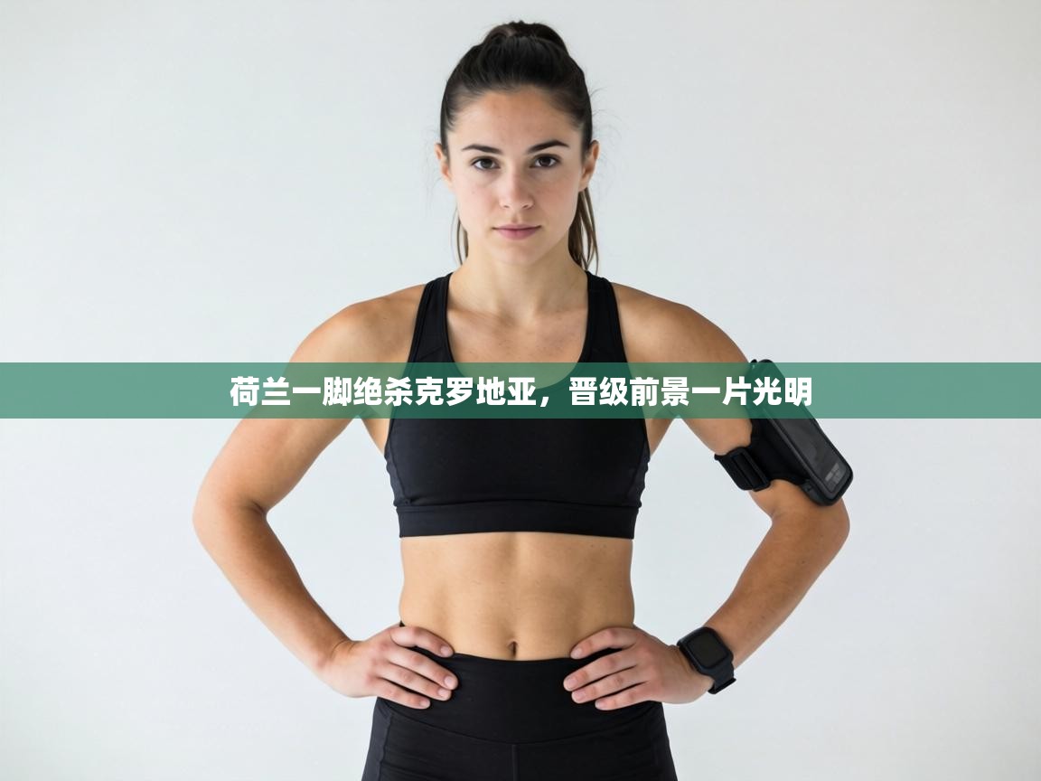 荷兰一脚绝杀克罗地亚，晋级前景一片光明  第2张